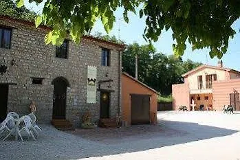La Collina Delle Streghe *