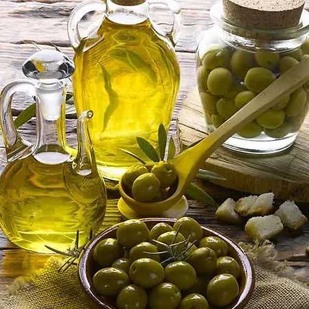 La Collina Delle Streghe