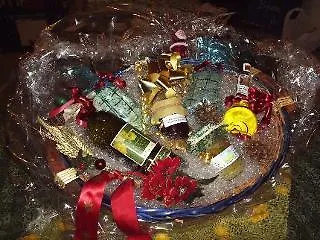 La Collina Delle Streghe