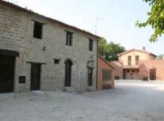 La Collina Delle Streghe