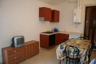 La Collina Delle Streghe Farma *