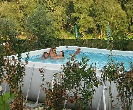 La Collina Delle Streghe *